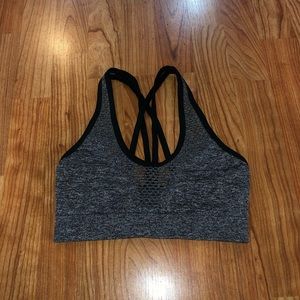 LAST CHANCE SALE 💢 VS sports bra